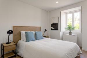 Charm Studio – Lisbon Getaway