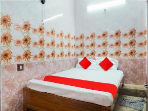 Hotel O KS ELITE