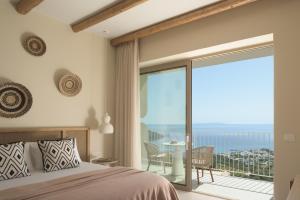 Stella in the Village Studios