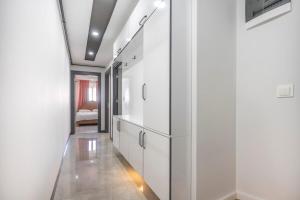 2 Bed Ethnic Vibe A Unique Stay Close to Kaleici