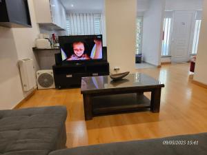 BLife Joanya private apartment