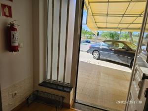 BLife Joanya private apartment