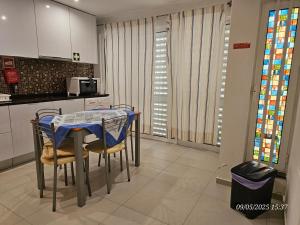 BLife Joanya private apartment