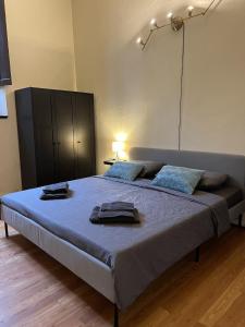 Azalea Riviera dOrta