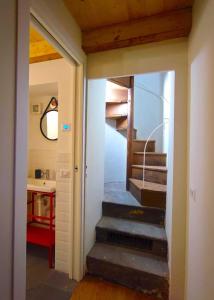 Azalea Riviera dOrta