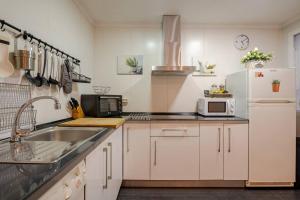 Principe House By Silastur