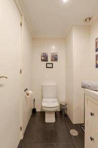 Principe House By Silastur