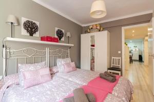 Principe House By Silastur