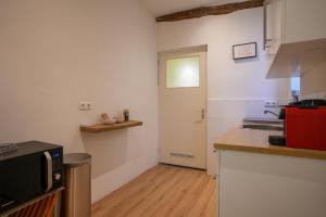 logeren in maastricht