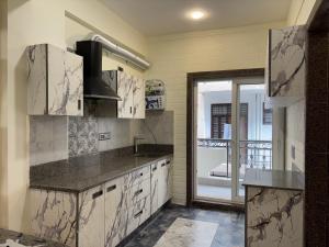 Rishikesh Comfy Stays