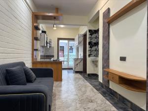Rishikesh Comfy Stays