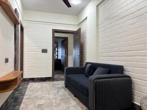 Rishikesh Comfy Stays