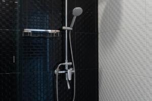 NEW! Queen Villa - 2BR Villa in Seminyak