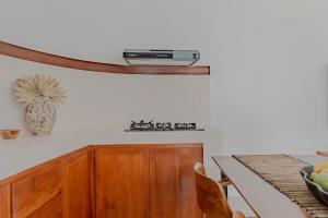 NEW! Queen Villa - 2BR Villa in Seminyak