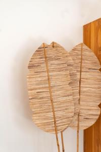 NEW! Queen Villa - 2BR Villa in Seminyak