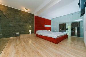 Лофт на Майдані Крещатик