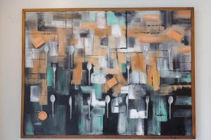 Menalove homes,VVIPs