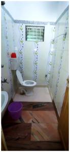 HOTEL # THIK-ANA HOUSE INN DIGHA # With Free Parking - Free Wi-fi - Near Sea Beach And Amarabati Lake - Fully Air Conditioned Room - A Premium Hotel In Digha City
