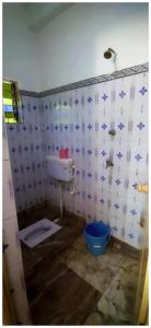 HOTEL # THIK-ANA HOUSE INN DIGHA # With Free Parking - Free Wi-fi - Near Sea Beach And Amarabati Lake - Fully Air Conditioned Room - A Premium Hotel In Digha City