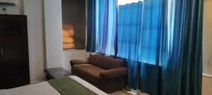 hotel rupa