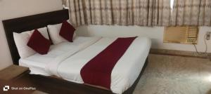 hotel rupa