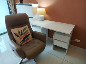 Laguna 1 Beach Resort Oasis of Peace