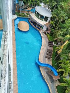 Laguna 1 Beach Resort Oasis of Peace