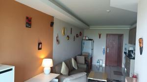 Laguna 1 Beach Resort Oasis of Peace