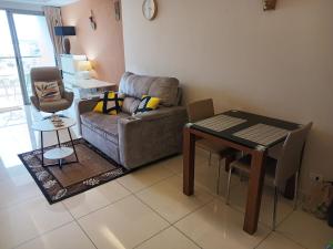 Laguna 1 Beach Resort Oasis of Peace