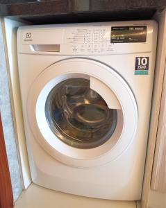 Laguna 1 Beach Resort Oasis of Peace