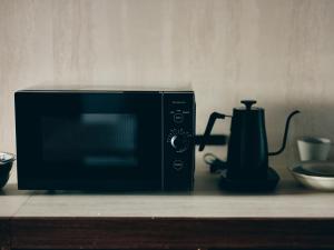 illi Pal Shinagawa Gotanda