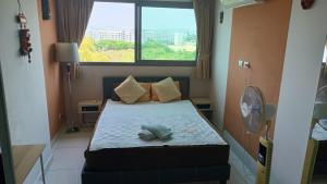 Laguna 1 Beach Resort Oasis of Peace