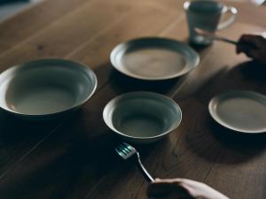 illi Pal Shinagawa Gotanda