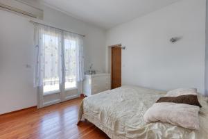 Villas L-Hacienda - Villa Climatisee avec Piscine : photos des chambres