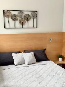 Standard Double Room room in Main Landhaus