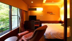 Tofuya Resort&Spa-Izu