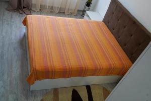 Skyline Apart 3 Militari Residence