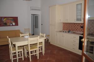 Casa con 2 Camere da Letto