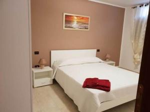 Casa con 2 Camere da Letto