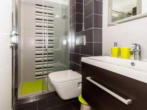 Apartment Casa del Mar