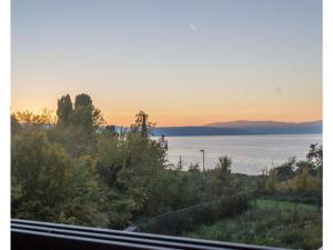 Apartment Casa del Mar