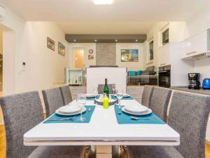 Apartment Casa del Mar