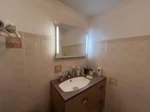 LE FIDJI, T2, 50m2, 4 personnes, proche de tout, c