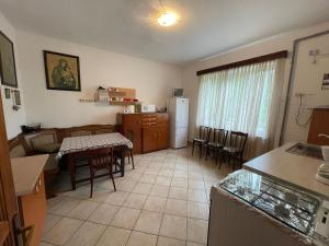 The land of the appletrees