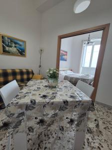 Appartamento con 1 Camera da Letto e Balcone