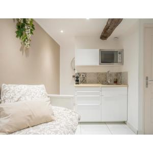 Studio Emeraude