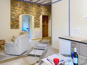 Résidence Verdi - Appartements meublés en centre ville