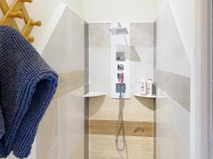 Résidence Verdi - Appartements meublés en centre ville