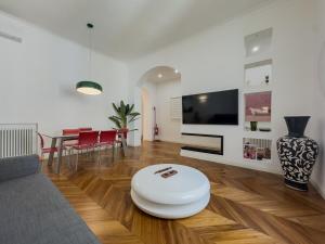 Casa Alessandria