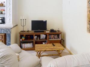 Residence Verdi - Appartements meubles en centre ville : photos des chambres
